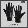 Winter Waterproof Touchscreen Cycling Warm Gloves
