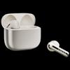 Edifier Lolli ANC Semi-in-ear Bluetooth Earphones