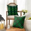 Textile pentru bucătărie și sufragerie – Huse pentru perne