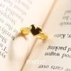 Ringe – Damenringe