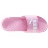 Popcat Unisex Slides Pink 360265-16