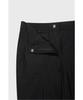 Wak Women Essential Jogger Pants Wwpnm26205Bkx
