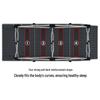 Rongxing Outdoor Portable Folding Cot