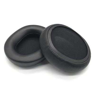 Miękkie nauszniki do słuchawek przewodowych SteelSeries Arctis Nova Pro Elastyczne nauszniki Etui z pamięcią kształtu Nauszniki