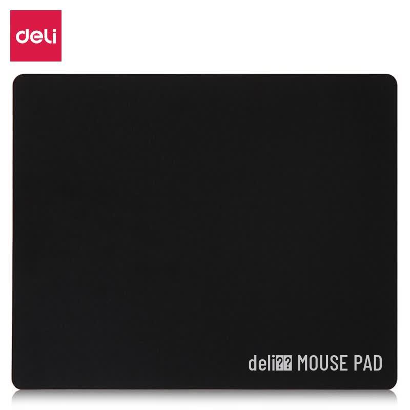 Deli 3692 Mouse Pad