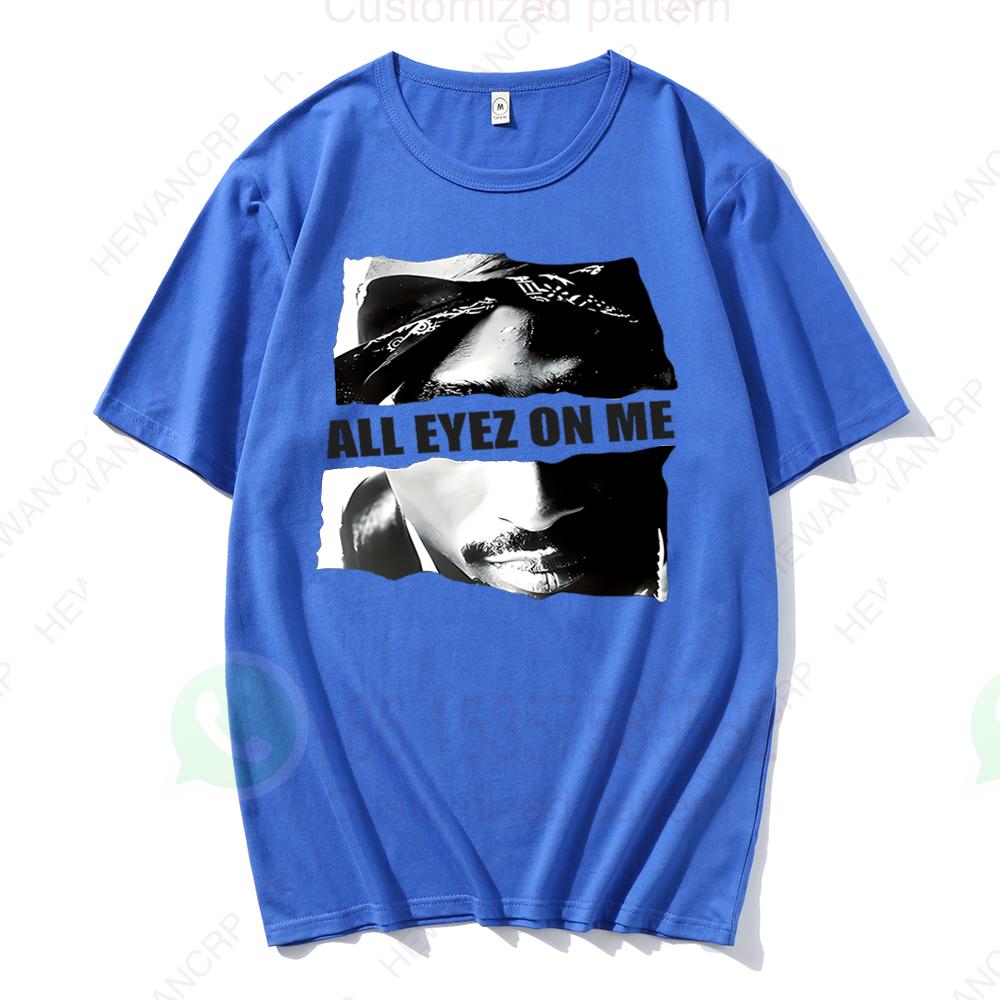 Funny Graphic Print Men TShirt Cotton Oneck Shortsleeved Tee Casual Unisex Tshirts Oversized Streetwear TShirt Tops Y2K