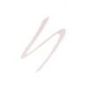 Heart Percent Dote On Mood Gel Eyeliner Pencil 0.5g