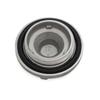 1S7E535100 For YAMAHA YZF125 WR 125 ALL MODELS OIL DRAIN PLUG Oil Plug Screw WITH OIL O RING KIT