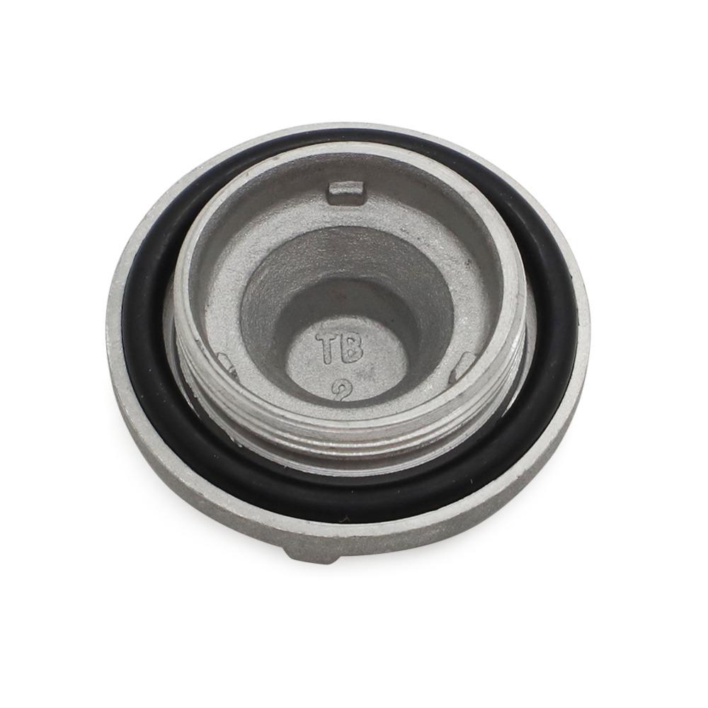 1S7E535100 For YAMAHA YZF125 WR 125 ALL MODELS OIL DRAIN PLUG Oil Plug Screw WITH OIL O RING KIT