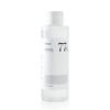Tonico lenitivo Heartleaf al 77% 250 ml