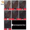 Evergreen Black Sunshade Net