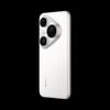 HUAWEI Pura 80 Pro+ (CN version)