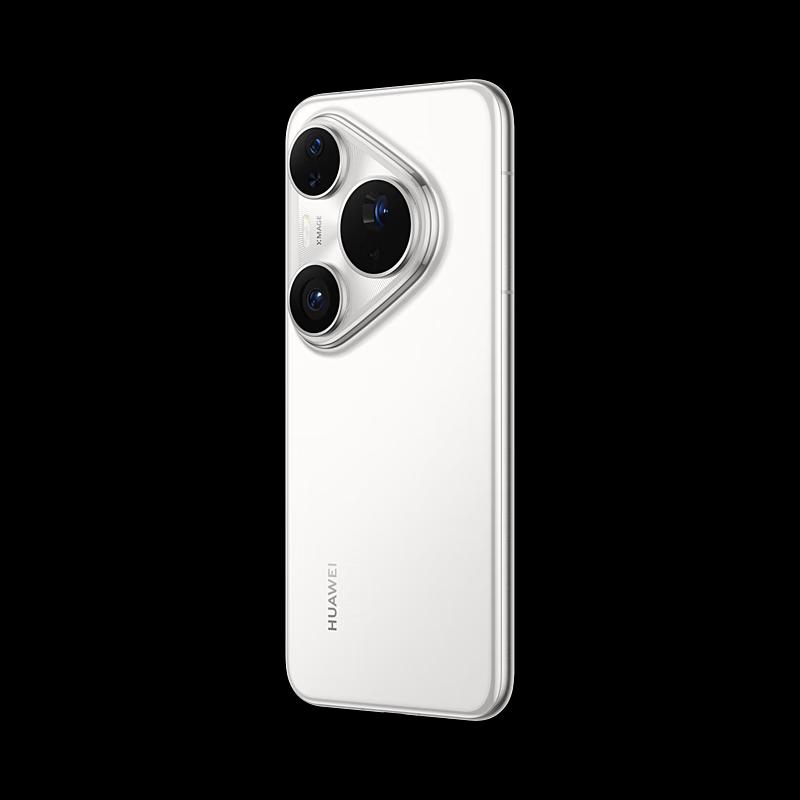 HUAWEI Pura 80 Pro+ (CN version)