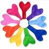 Factory Direct 12 Inch Latex Balloons Valentine's Day Wedding Anniversary Party Romantic Confession Decoration