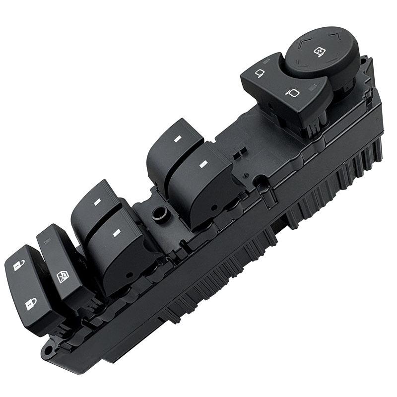20835552 Window Regulator Switch for GMC, Chevrolet Silverado, Cadillac, Avalanche