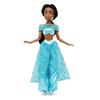 Disney Jasmine Classic Lalka Aladyn 11 cali 1/2