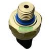 OEM 12617592532 Oil Pressure Sensor For BWM 1 3 5 6 X3 X5 X6 Series CLUBMAN MINI F20 E93 F07 F10 F12 F13 F25 E70 E71 E72 R55