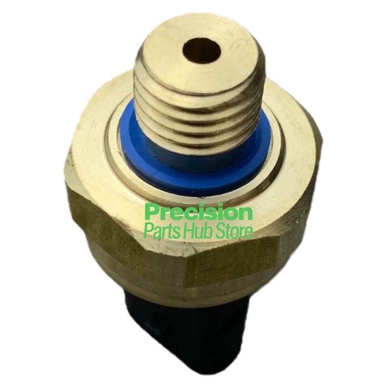 OEM 12617592532 Oil Pressure Sensor For BWM 1 3 5 6 X3 X5 X6 Series CLUBMAN MINI F20 E93 F07 F10 F12 F13 F25 E70 E71 E72 R55