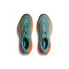 HOKA One One Speedgoat 5 'Trellis Mock Orange' 1123157-TMOR