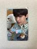 [USED] ONF Onenop Oncomiz Purchase Bonus You Yuto