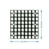 LED Aydınlatma – LED Panel Işıkları