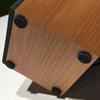 Philips SPA20 Wooden Bluetooth Desktop Speaker (CN version)