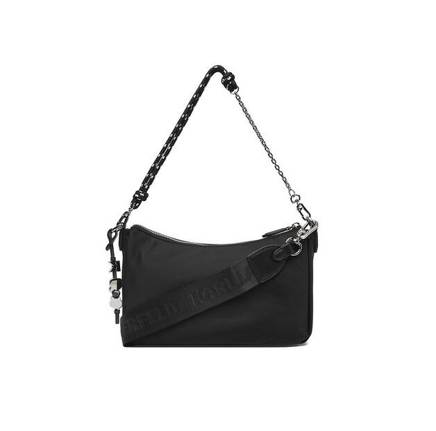 Сумка KARL LAGERFELD B1W30018