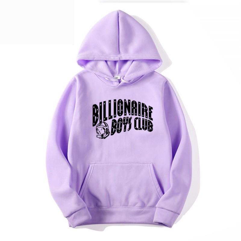 Womens Astronaut Graphic Hoodie Loose Fit Hip Hop Style Casual Pullover Sweatshirt Black