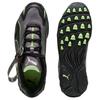 New PUMA Inhale F1 75th Anniversary Green Black 308843-01