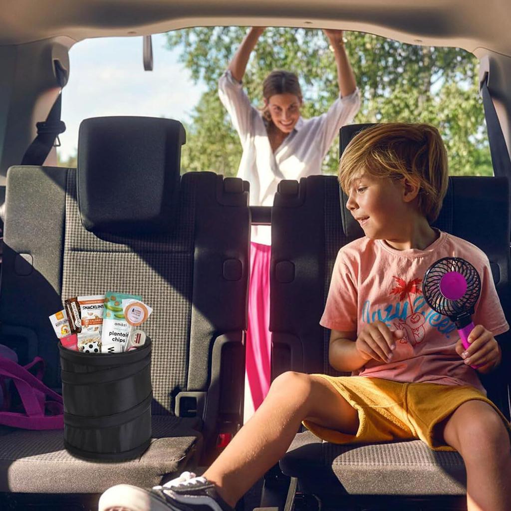 Car Trash , Car Trash , Hanging, Car Trash , Convenient Car Trash