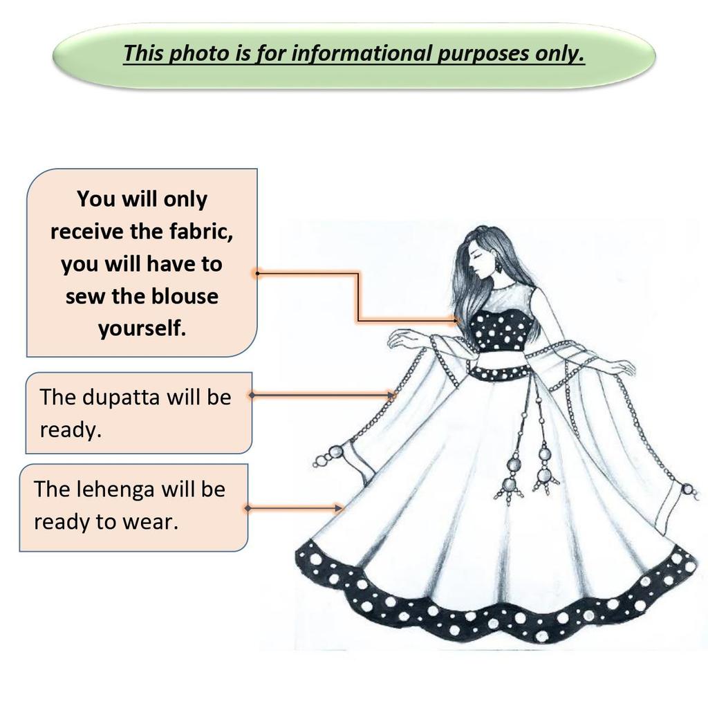 Woman's Perfectly  Collection Tussar Silk Lehenga Choli Patola Print with Foil Work ,Unstiched Blouse,
