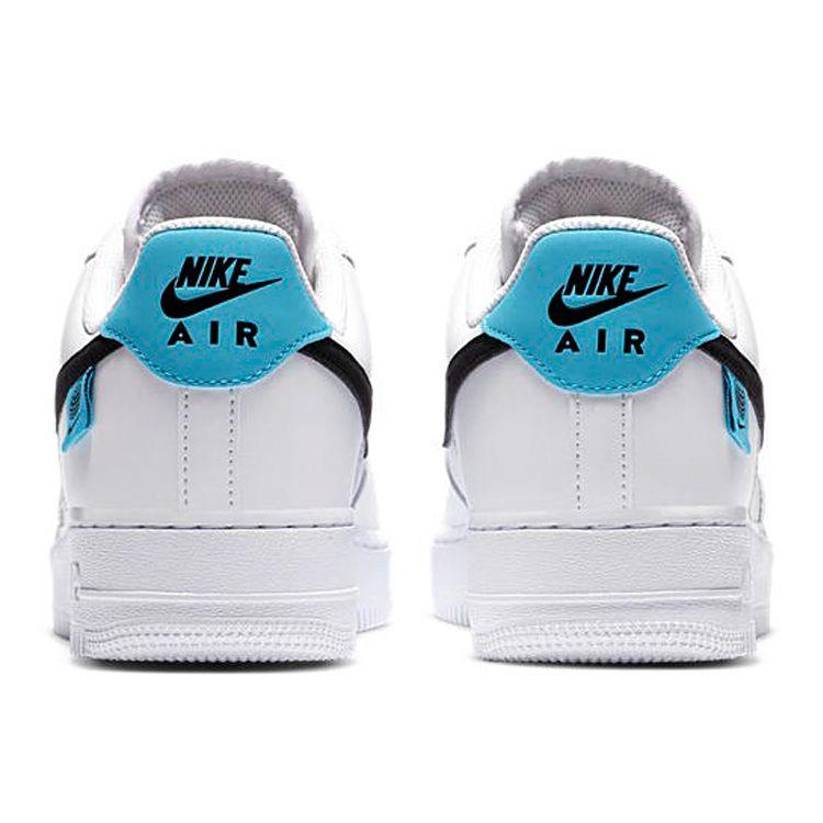 fragment x sacai waffle