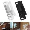 Nylon Cabinet Locks Latch for Yacht Ship Marine Household Furniture Trailer Home