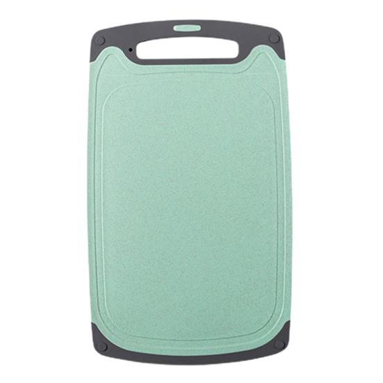 Cutting Tool Chopping Board Block Non-slip Durable Household Large