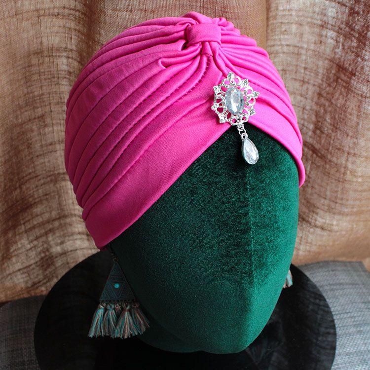 

Весна и Лето Винтажный Экзотический Камень Подвеска Повязка на Голову Шляпа Путешествия Повязка на Голову Шляпа Танцевальное Выступление Богемная Шляпа Дети розы красного