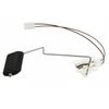 Fuel Tank Gauge Sending Unit For 09-12 Sorento Hyundai Santa Fe 2.4L 94430-2P000