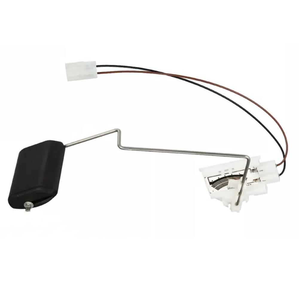 Fuel Tank Gauge Sending Unit For 09-12 Sorento Hyundai Santa Fe 2.4L 94430-2P000