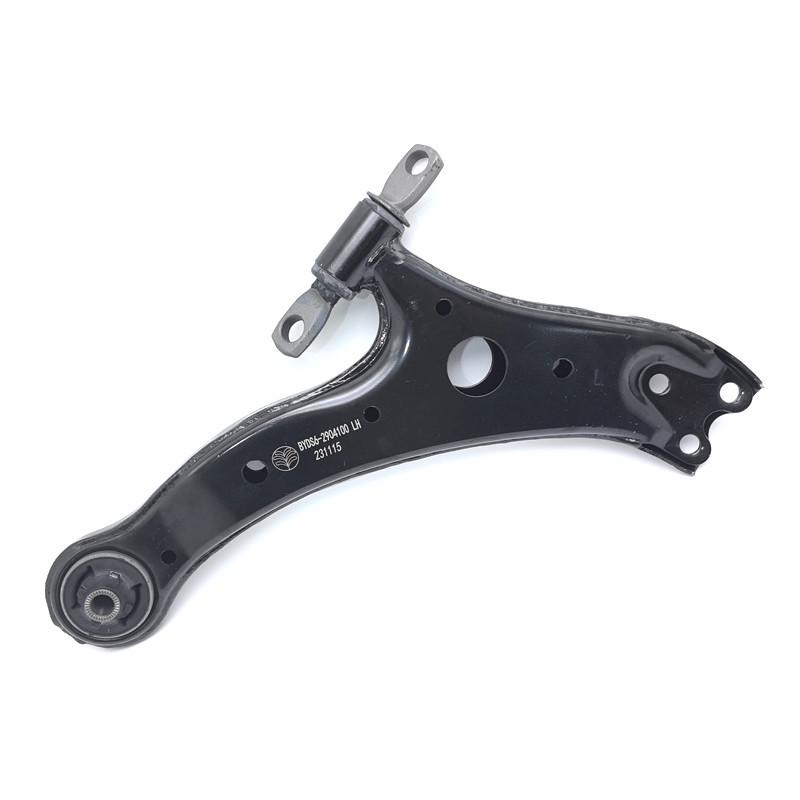 BYD S6/S7/Tang Lower Control Arm with Ball Joint and Dust Boot Bushing