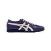 ONITSUKA TIGER Mexico 66 SD 'Midnight Cream' Men's 1183C468-400