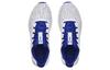 Men's Sneakers Under Armour Ua Shadow 'White'