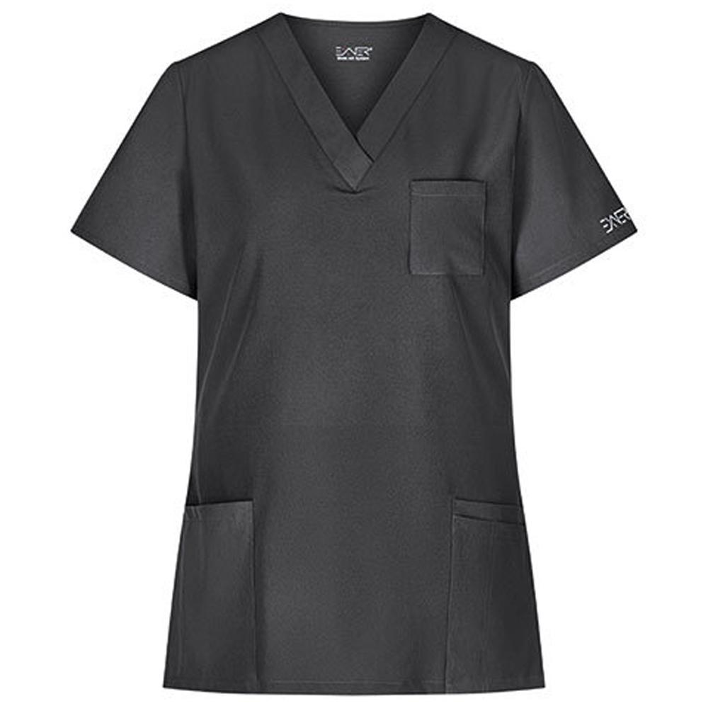 Exner Womens/Ladies Sportsline Regular Tunic