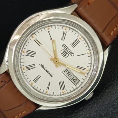 Orologi da uomo – Orologi al quarzo