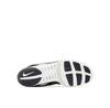 Боксерские кроссовки Nike Freek