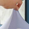 1PC Soft Stretch Sofa Slipcover with Elastic Loop Removable Sofa Cover, Couch Cover Furniture Protector for Bedroom Office Living Room Home Decor