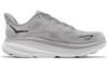 HOKA Clifton 9 2E Wide 'Harbor Mist'