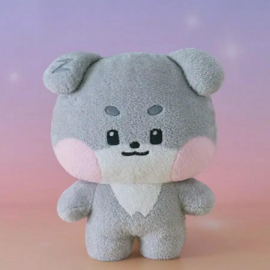 

Неоткрытый) Плоская подушка Zero Base One Zeroni Gunnini (нераспечатанный)