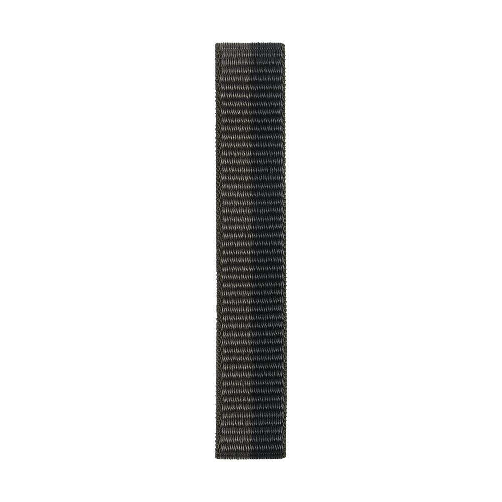 26mm 22mm Klittenband Nylon Bandje Voor Garmin Enduro Horlogeband Fenix 6 6X Pro 5X Plus/TACTIX DELTA/MK2i/Forerunner 955 Polsband