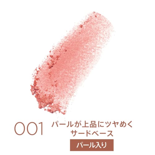 Rimmel RIMMEL Maxi Blush 001 Third Base 9g