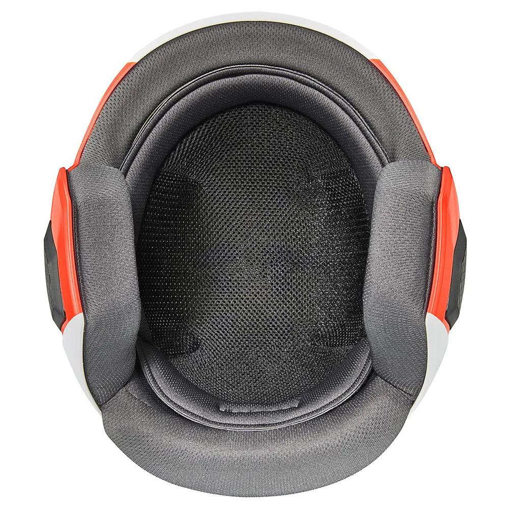 Uvex Шлем invictus MIPS