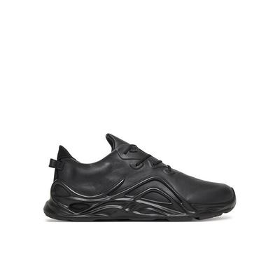 ECCO Biom Infinite Sneakers